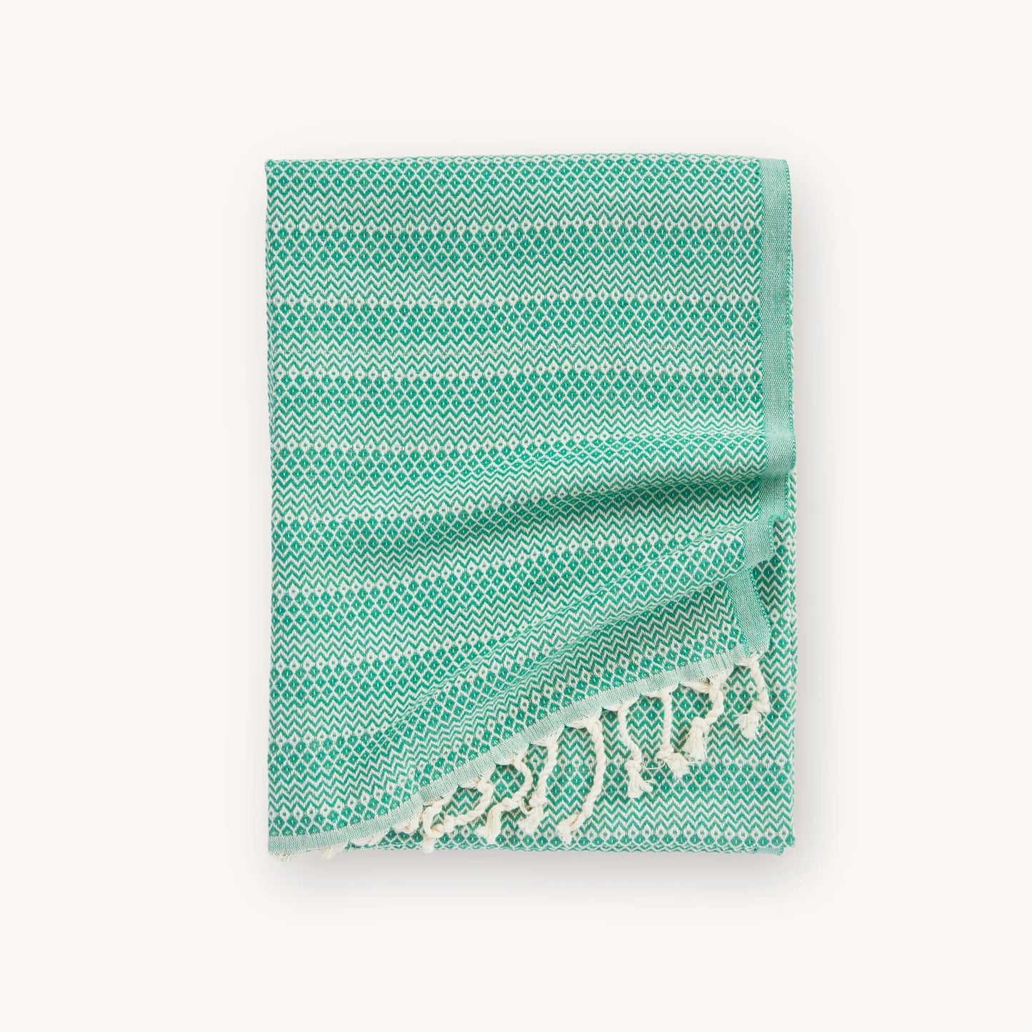 Isabelle Turkish Towel