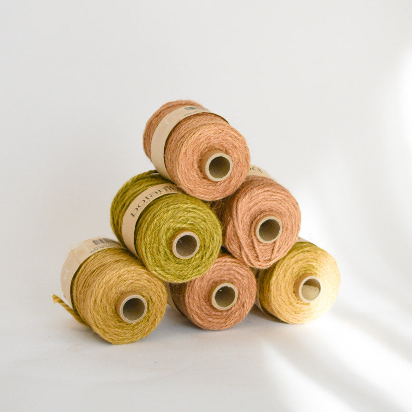 Jute Twine
