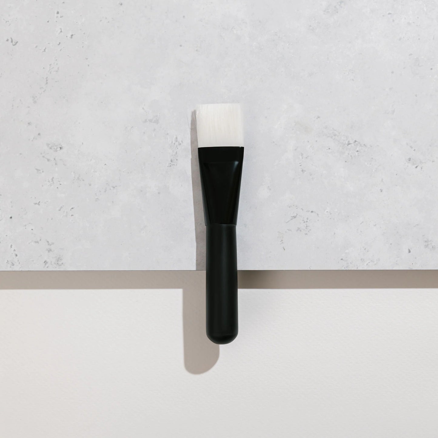K'Pure Masque Applicator Brush