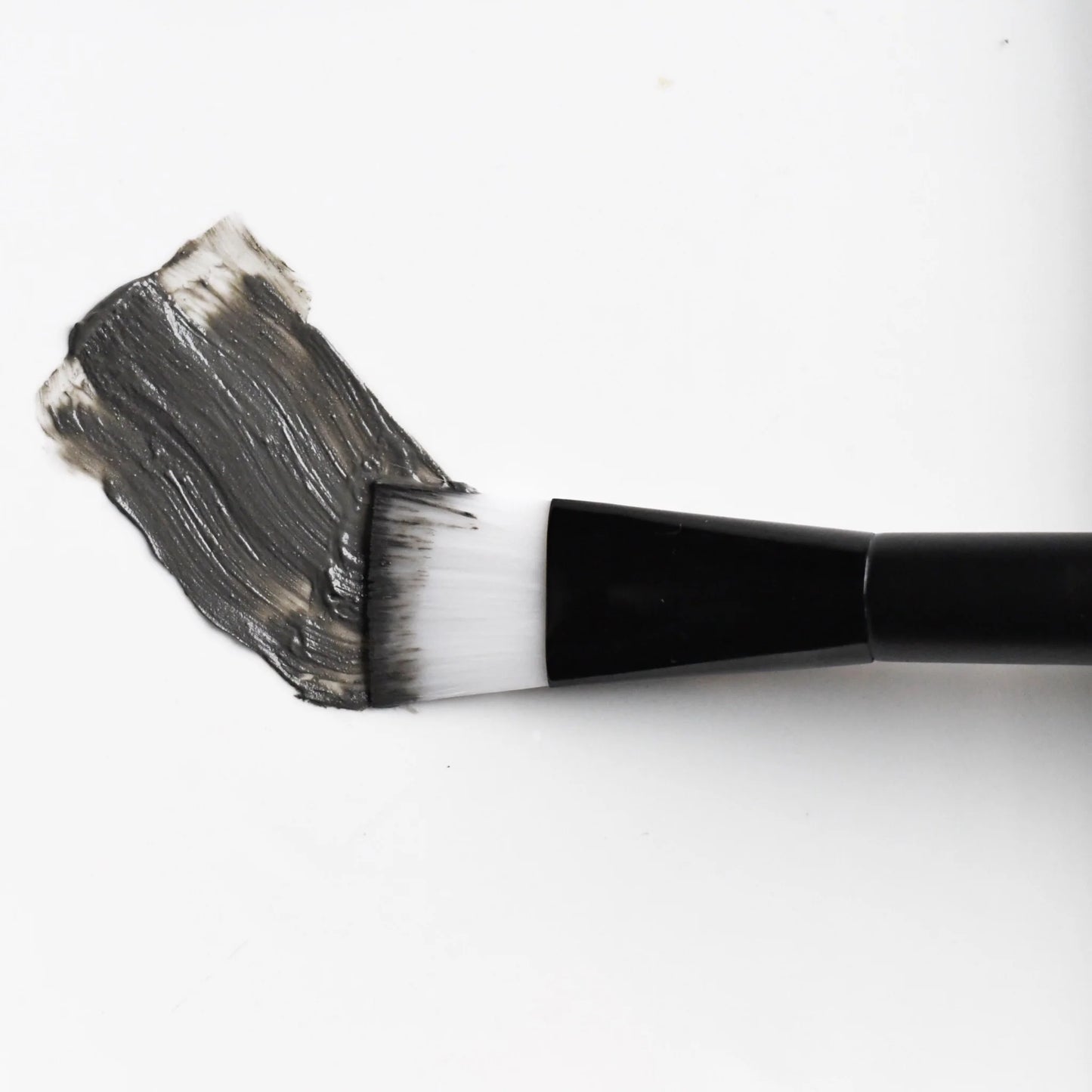 K'Pure Masque Applicator Brush