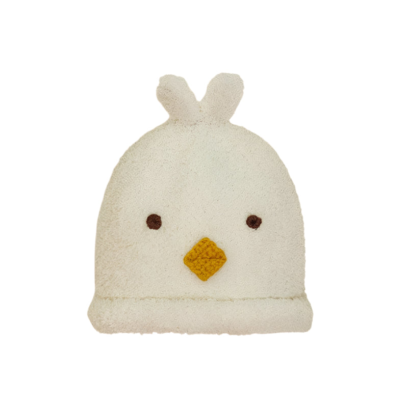 Kid's Animal Hats