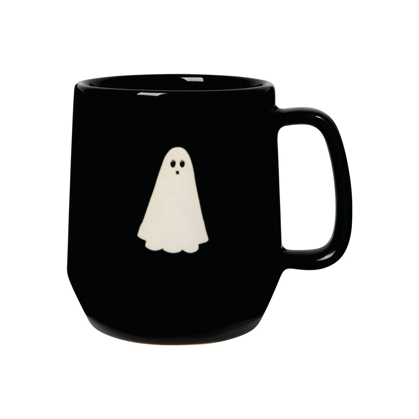 Kindred Spirits Mega Mug