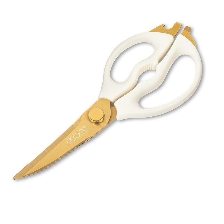 Kitchen Scissors