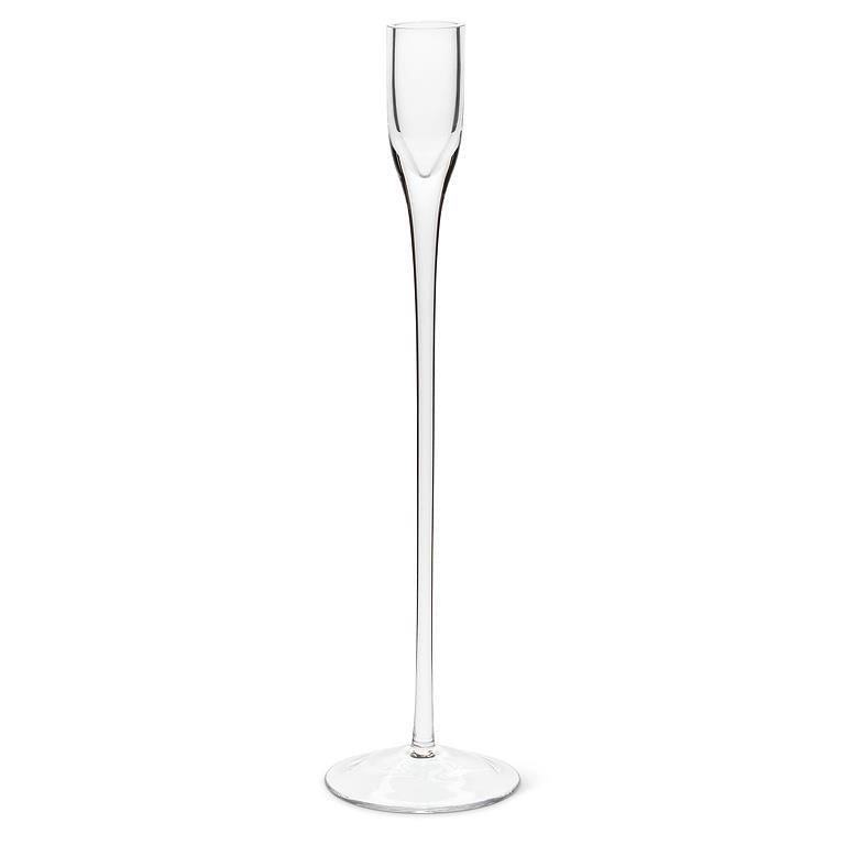 Slender Taper Holders