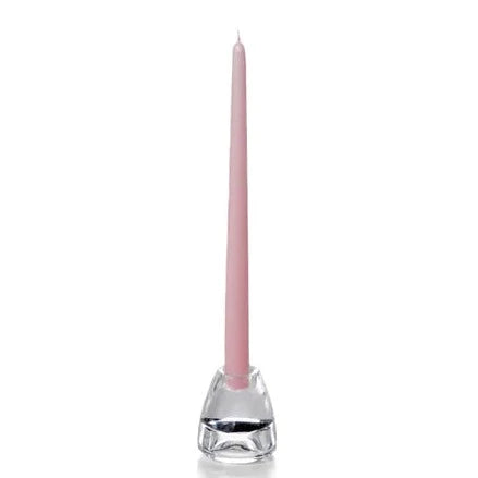 Taper Candle Pairs
