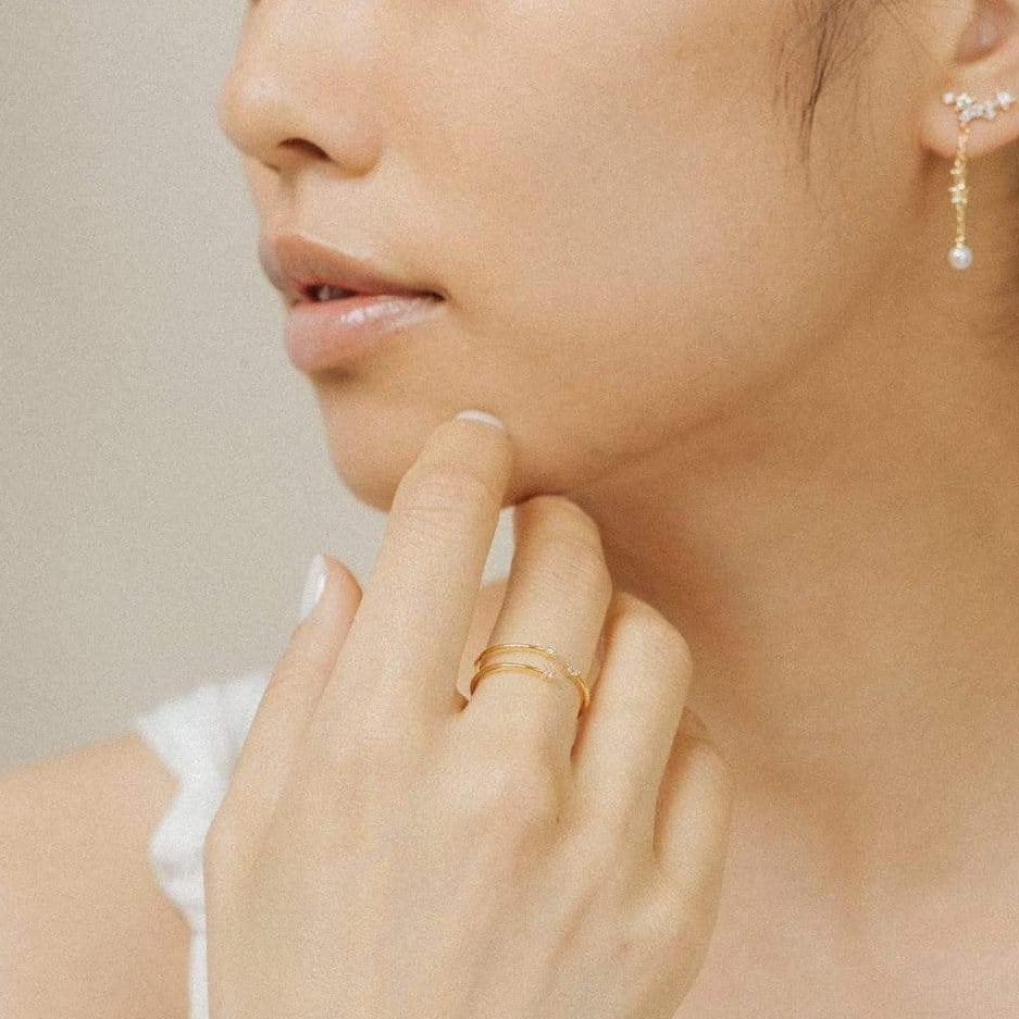 Orion Ring