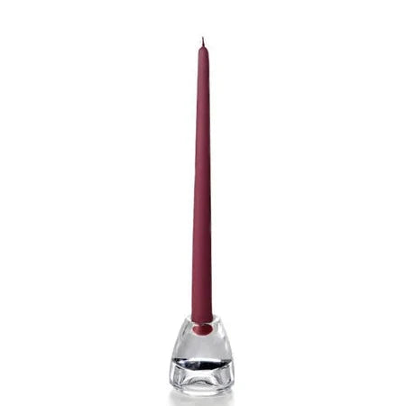 Taper Candle Pairs