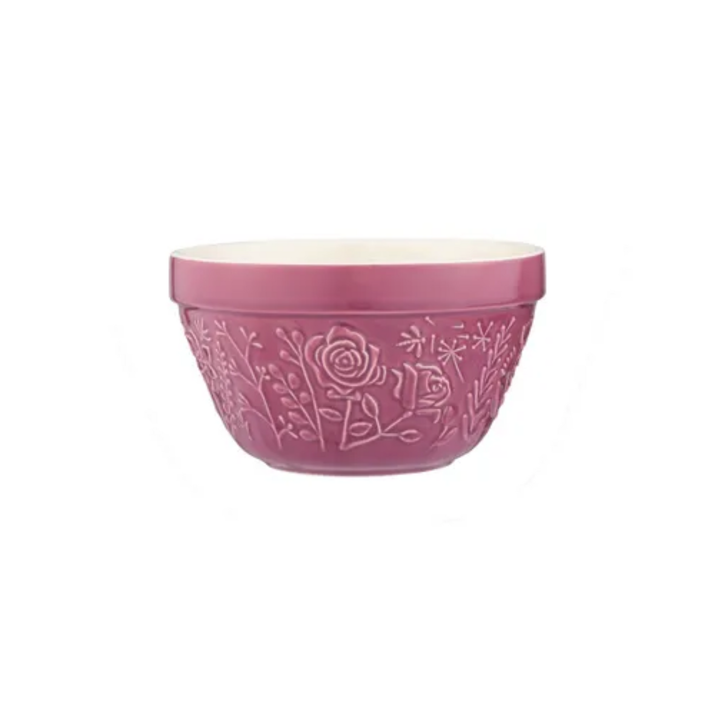 Small Meadow Mixing Bowl