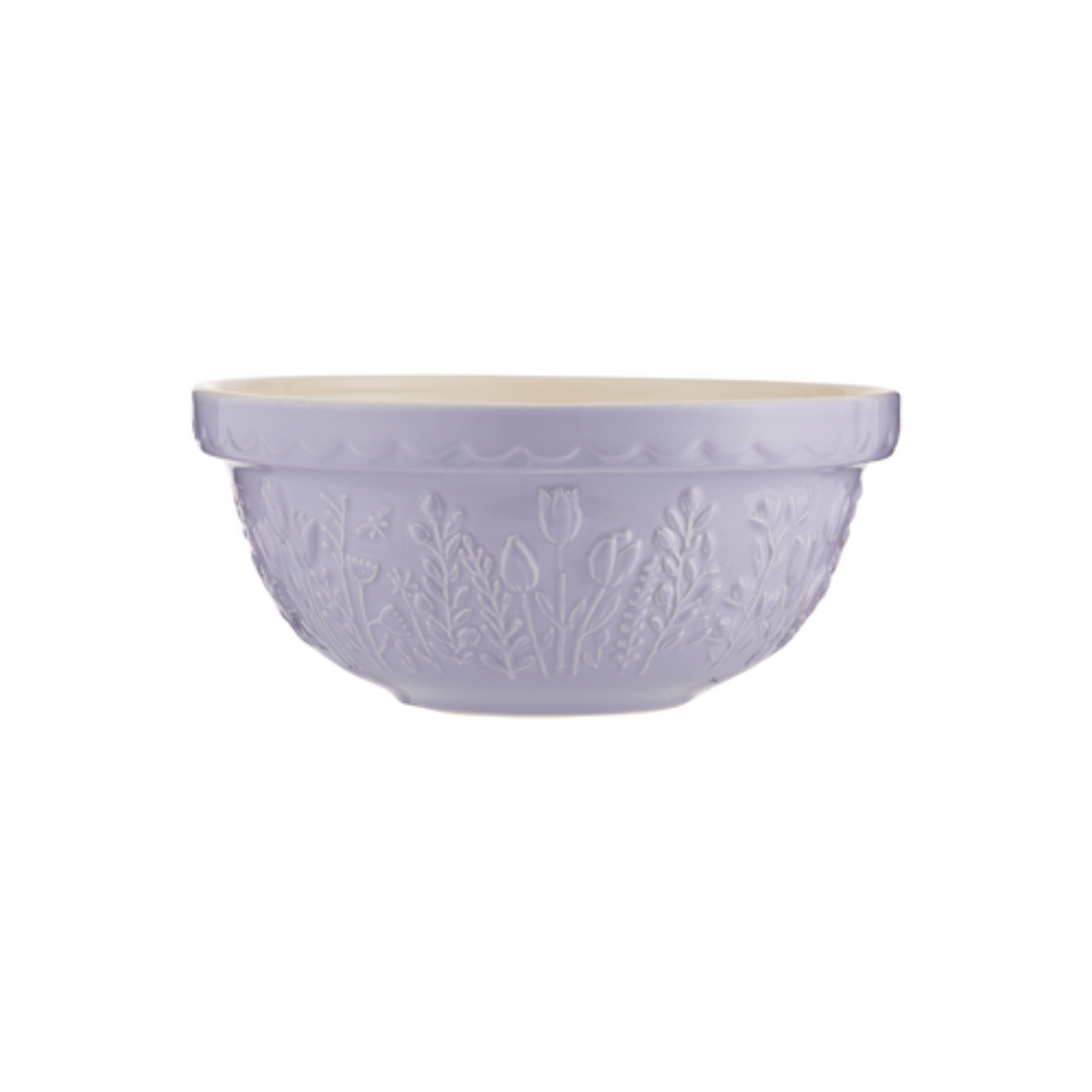 Medium Meadow Mixing Bowl