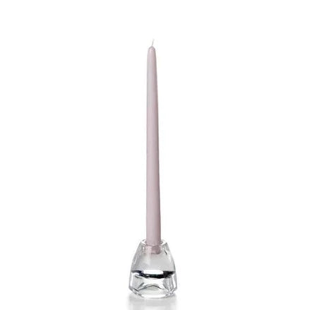 Taper Candle Pairs