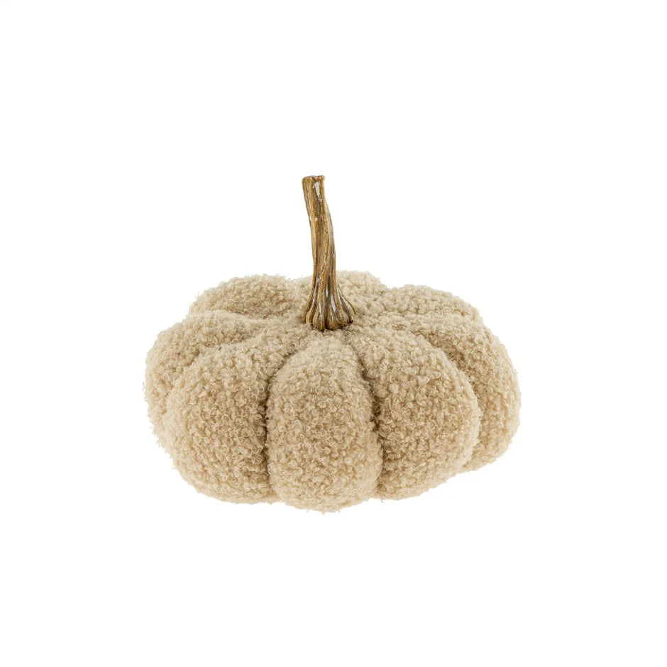 Boucle Pumpkins