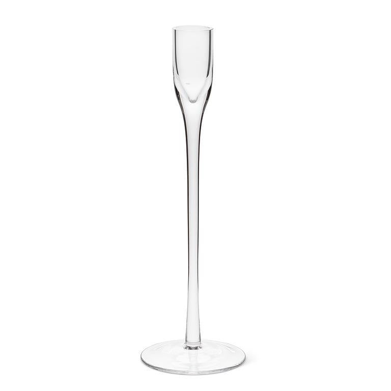 Slender Taper Holders