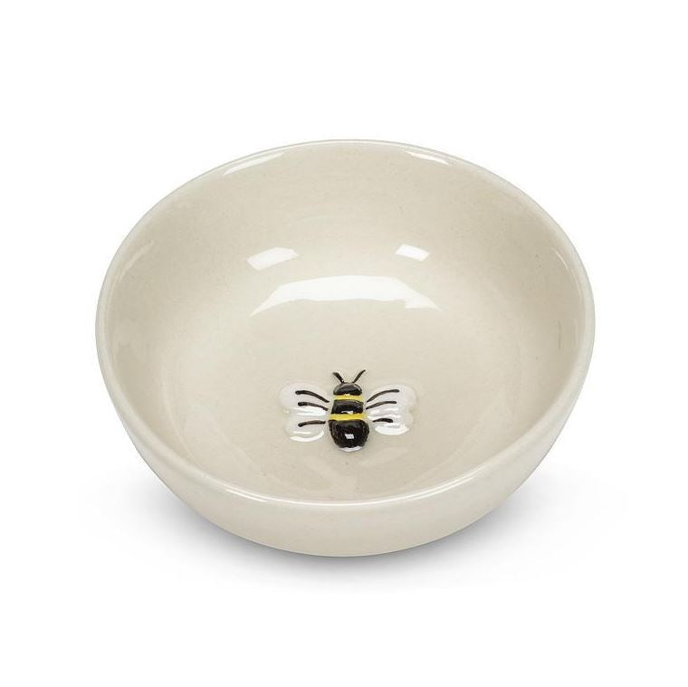 Mini Pinch Bowls