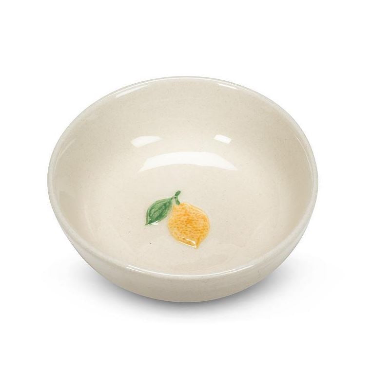 Mini Pinch Bowls