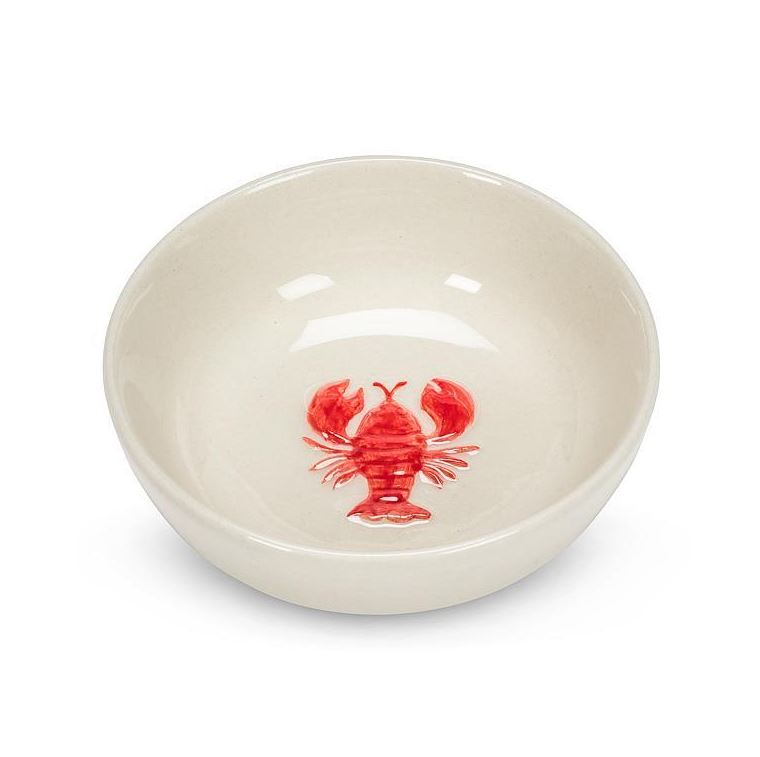 Mini Pinch Bowls