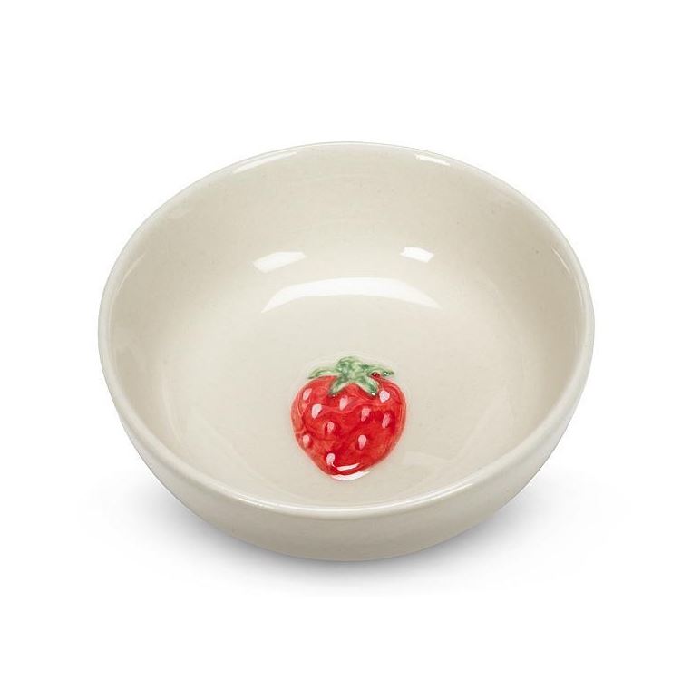 Mini Pinch Bowls