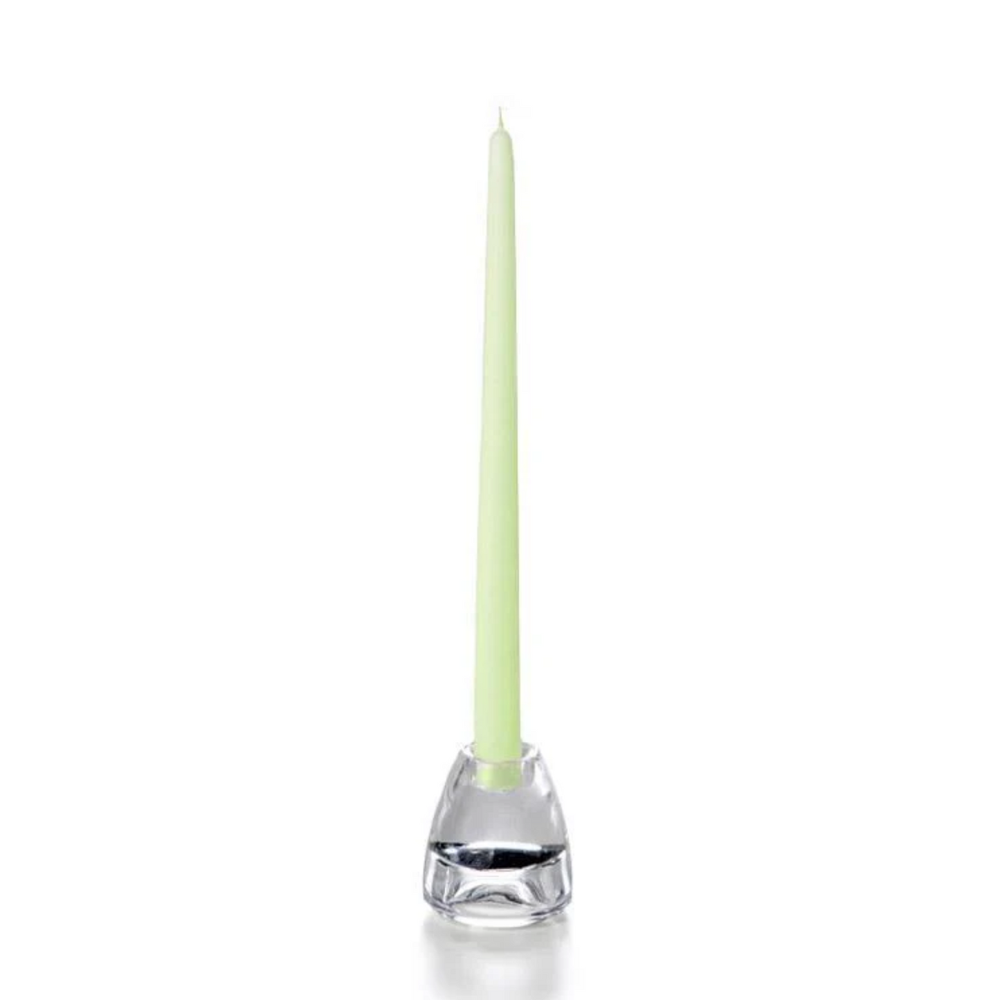 Taper Candle Pairs