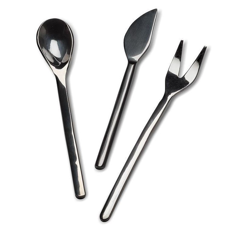 Modern Cocktail Utensils