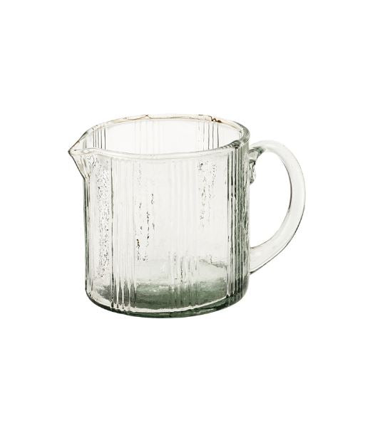 Petite Pitchers