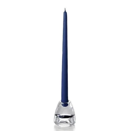 Taper Candle Pairs