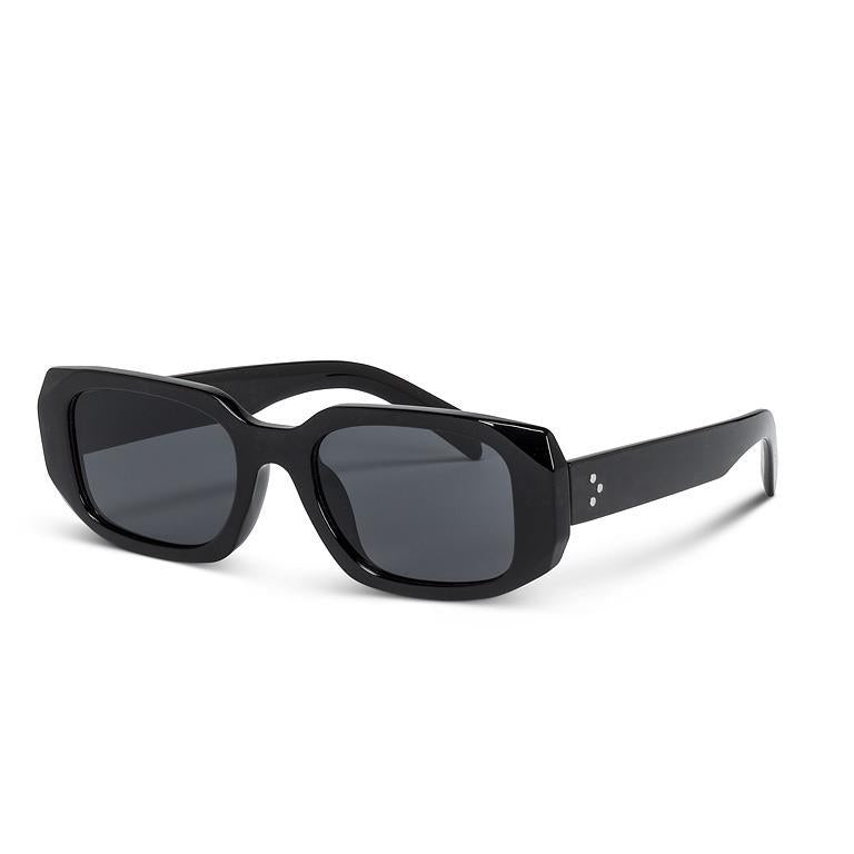 Nina Sunglasses