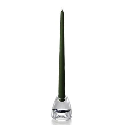 Taper Candle Pairs