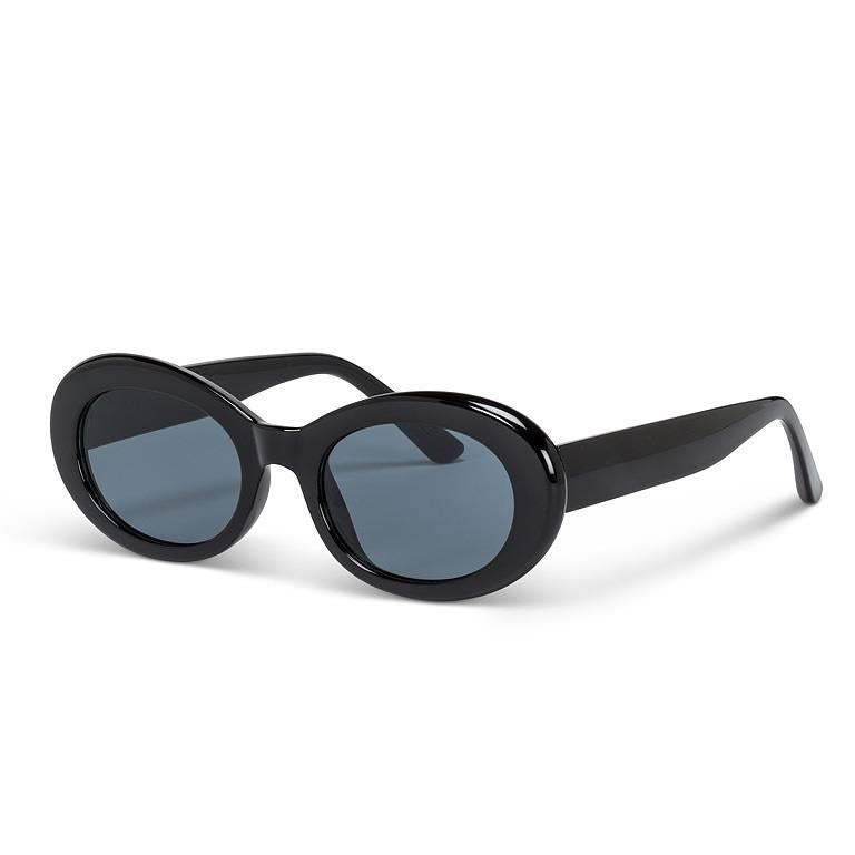 Olivia Sunglasses