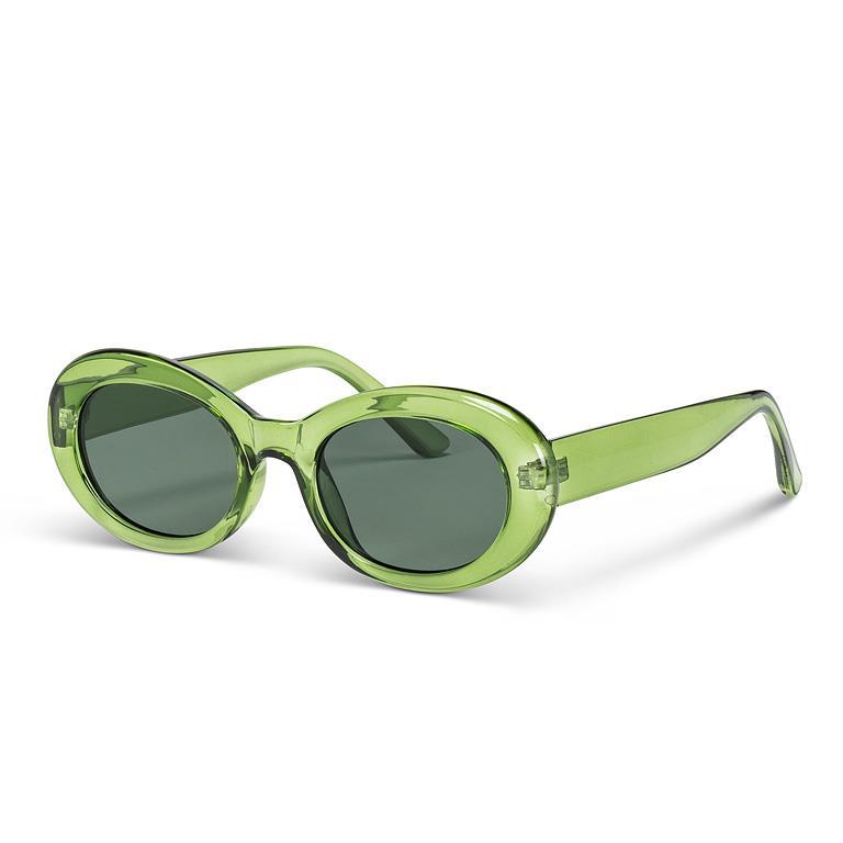 Olivia Sunglasses