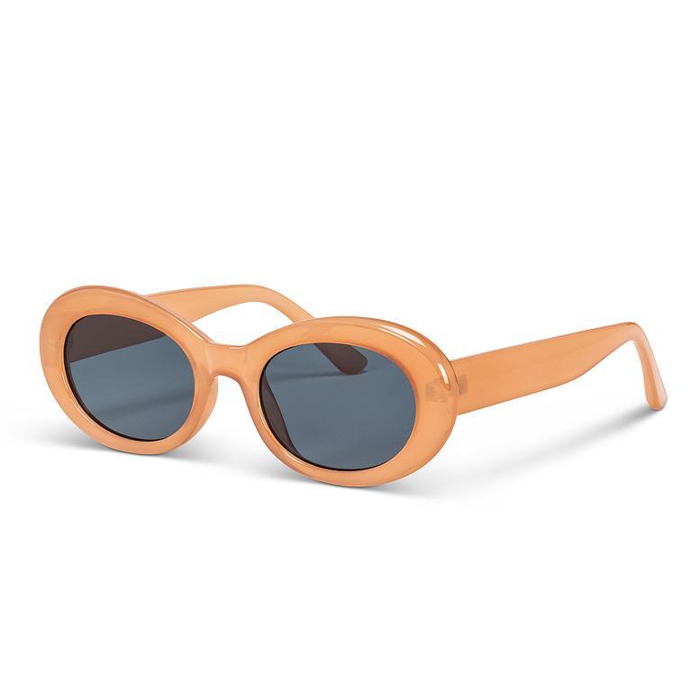 Olivia Sunglasses