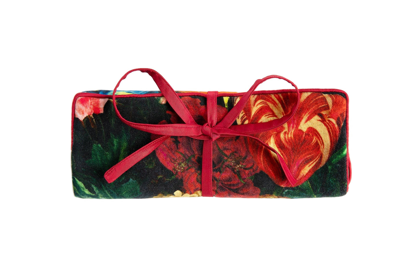 Jewelry Roll