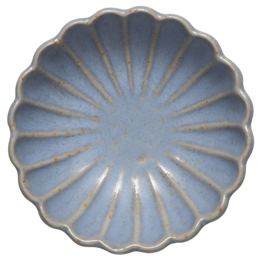 Opus Dish