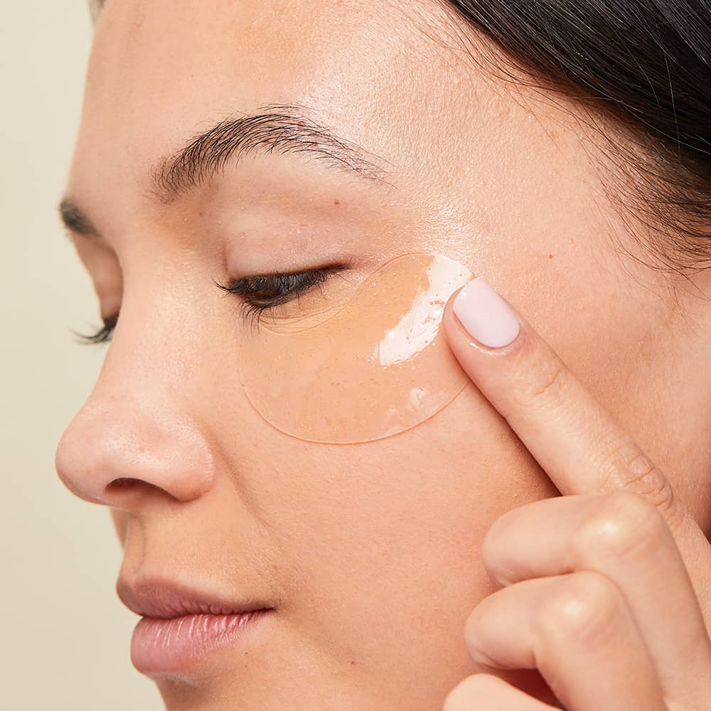 Patchology I Do Crew Eye Gel Bundle