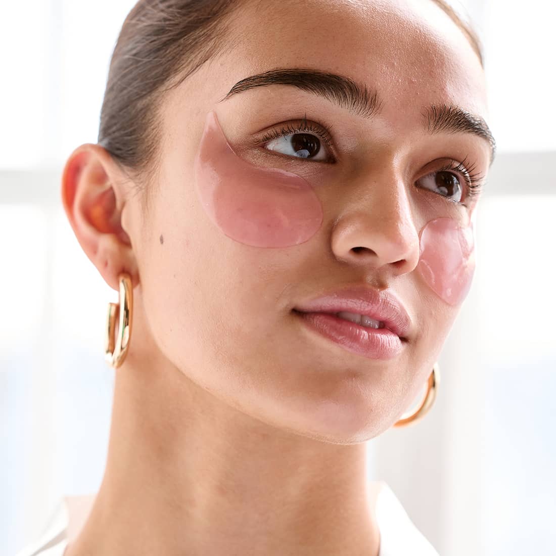 Patchology I Do Crew Eye Gel Bundle