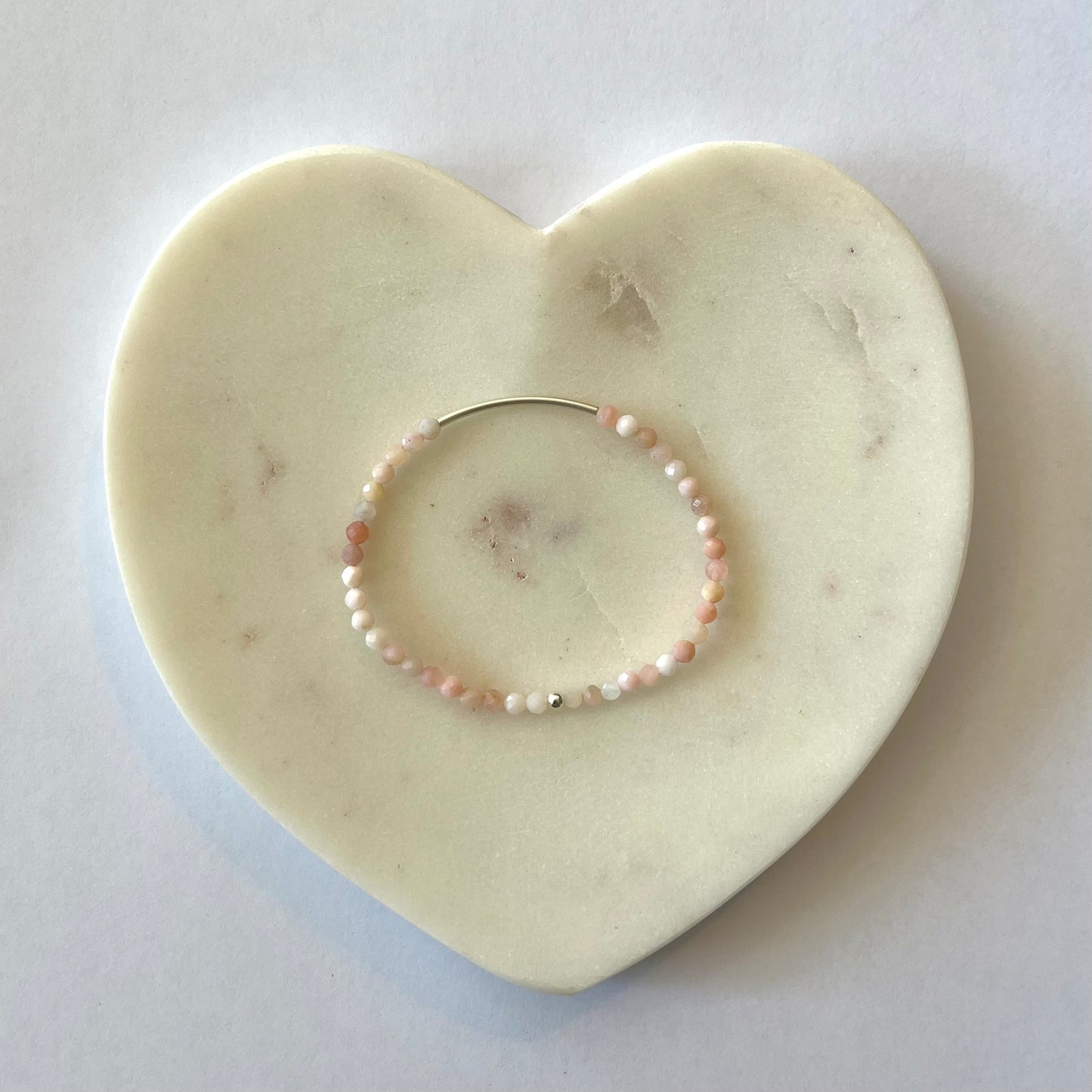 Sandbar Bracelet