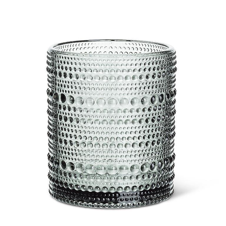 Pebble Finish Tumbler - Set of 2