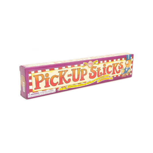 House of Marbles - Pick-Up Sticks