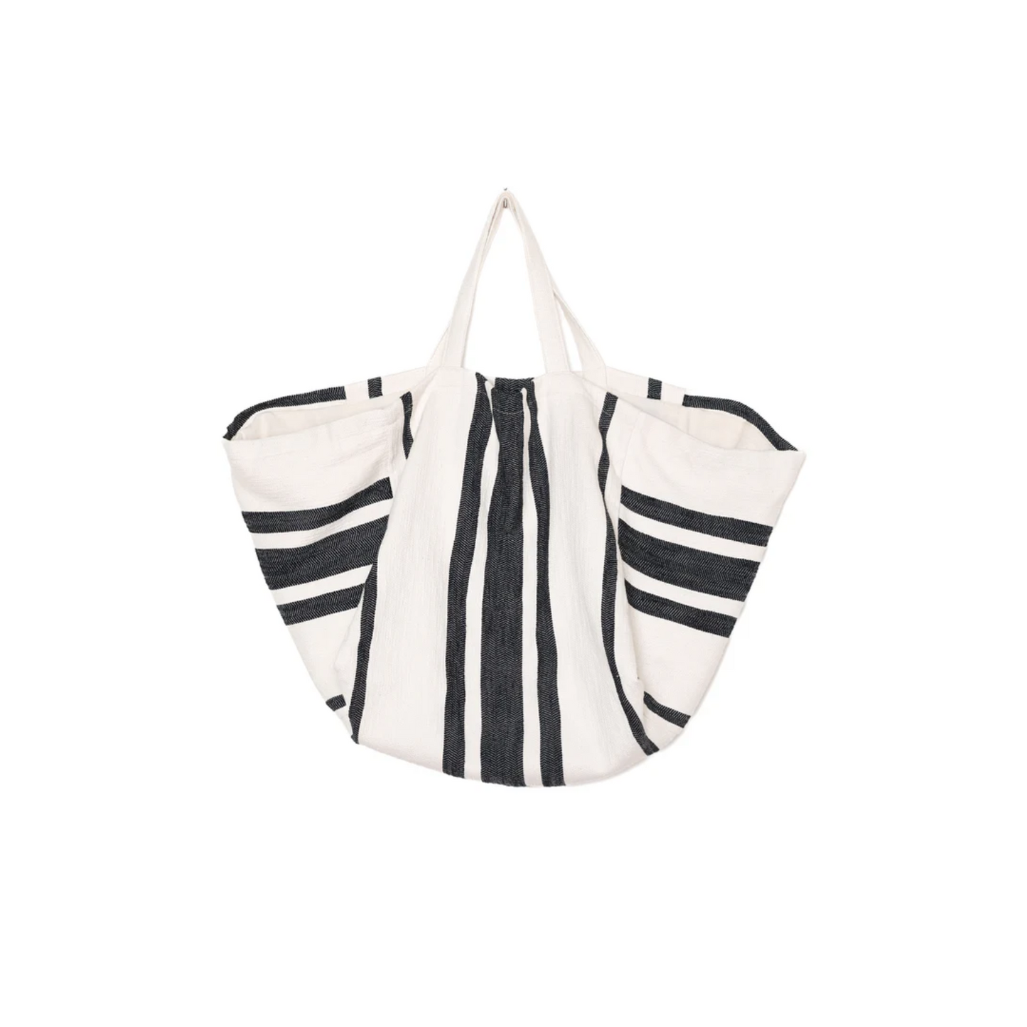 Rey Oversized Tote Bag