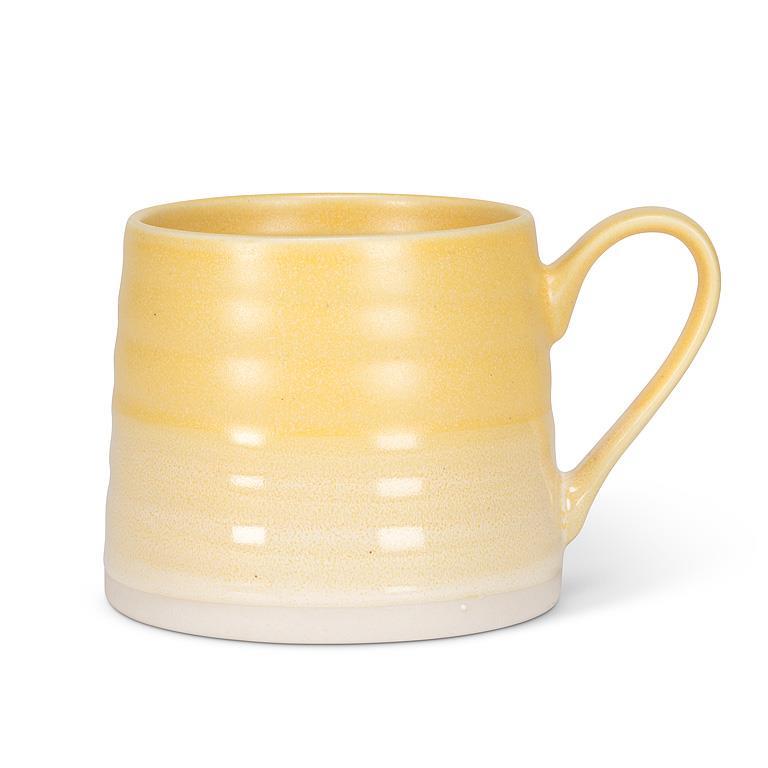 Ripple Mugs