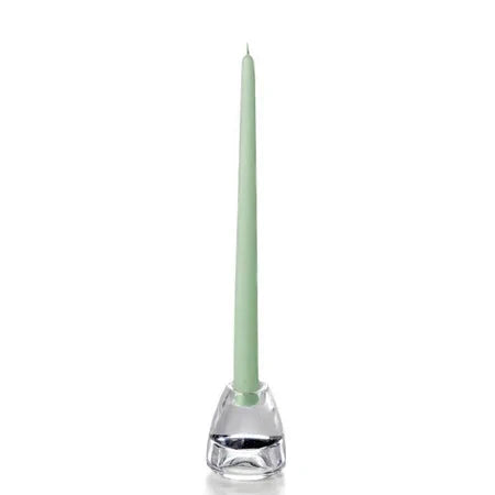 Taper Candle Pairs