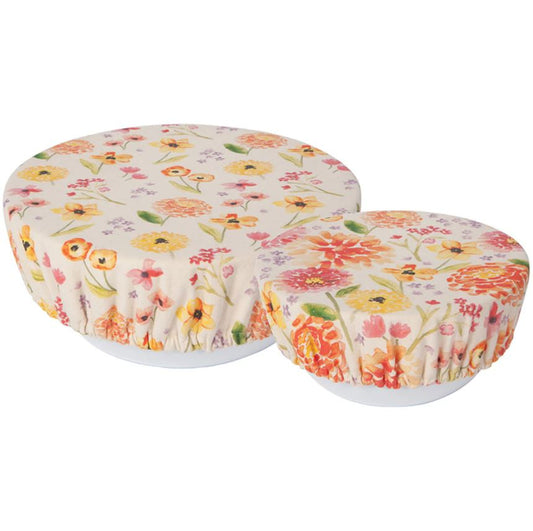Bowl Covers - Sets of 2