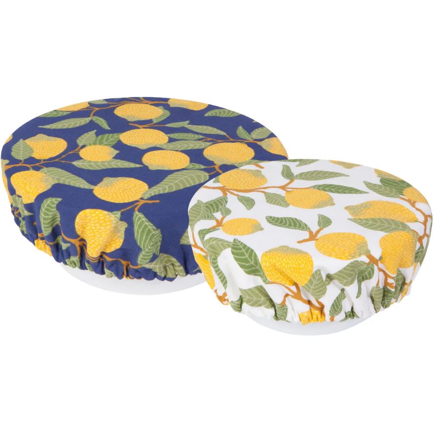 Bowl Covers - Sets of 2