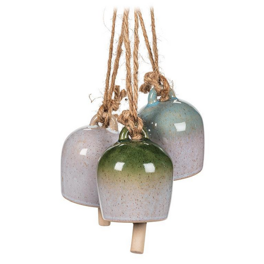 Small Wind Chimes