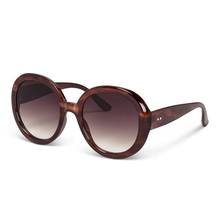 Sophia Sunglasses
