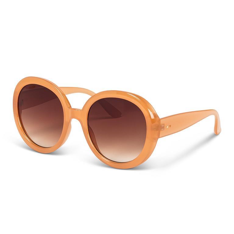 Sophia Sunglasses