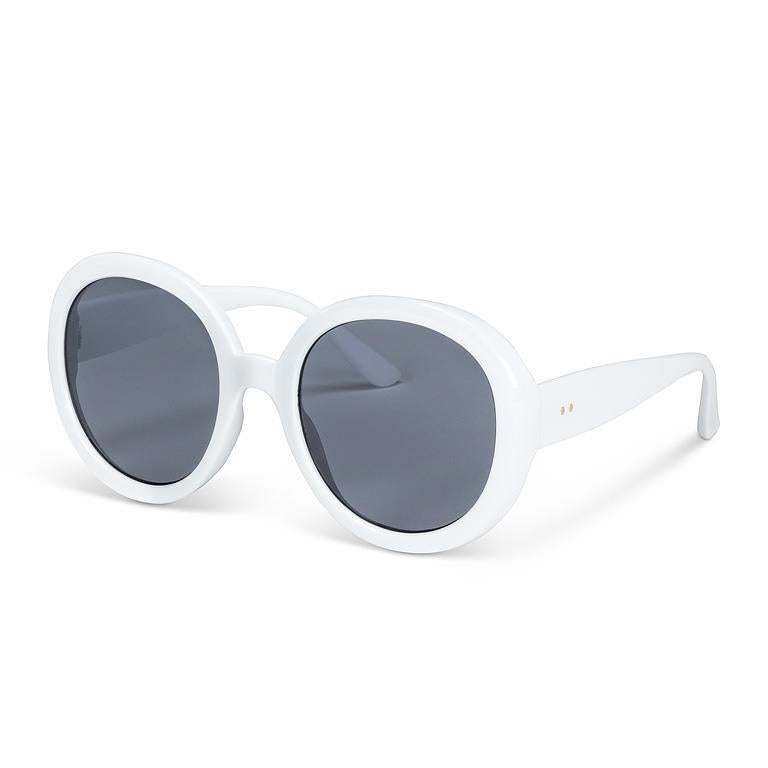 Sophia Sunglasses