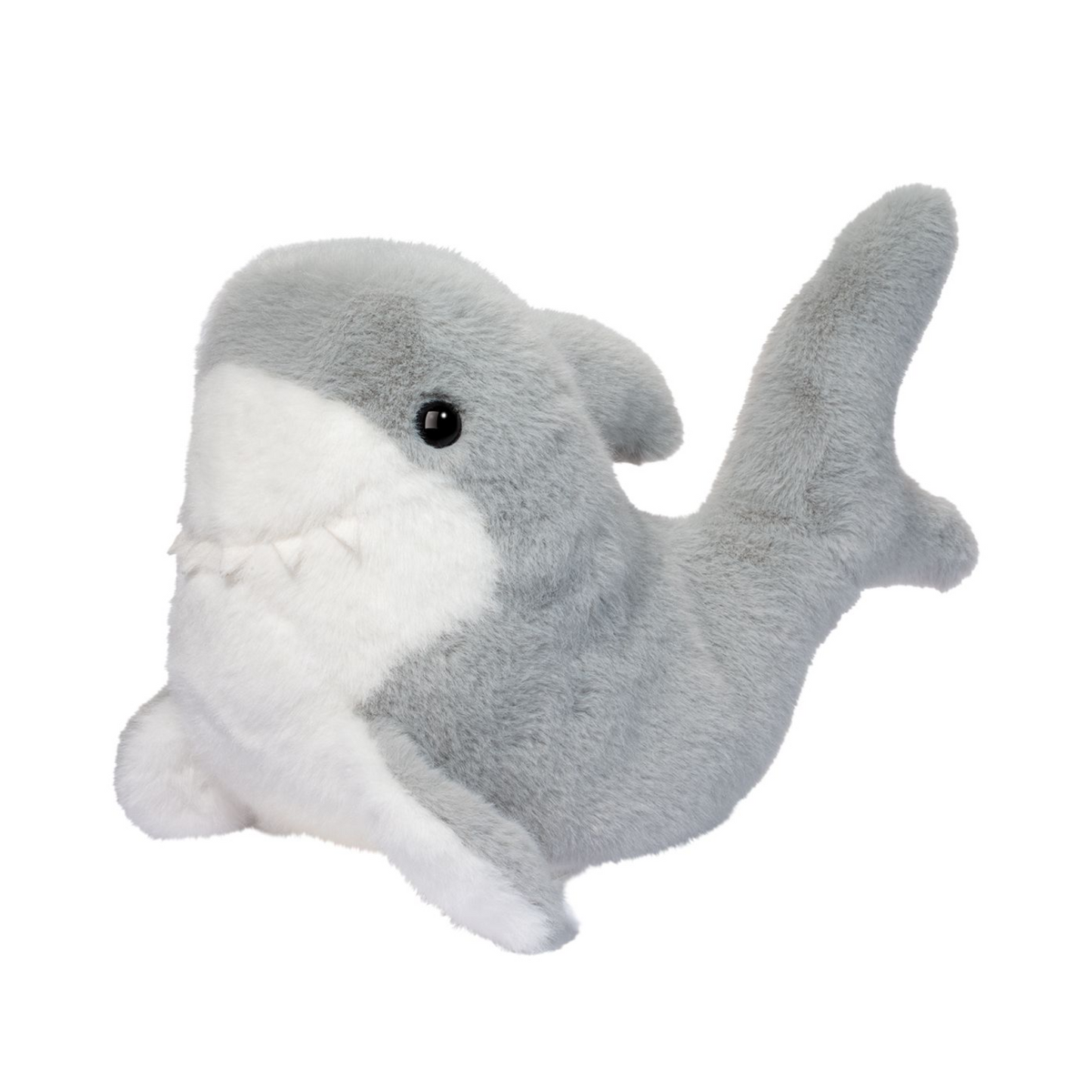 Surfer Shark
