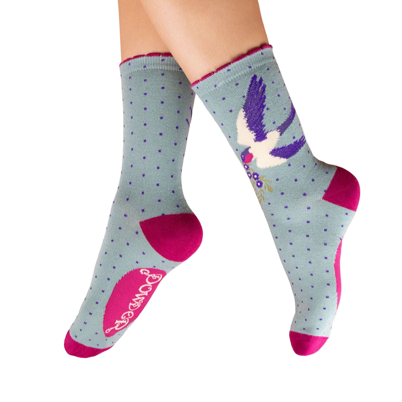 Powder Women's Socks