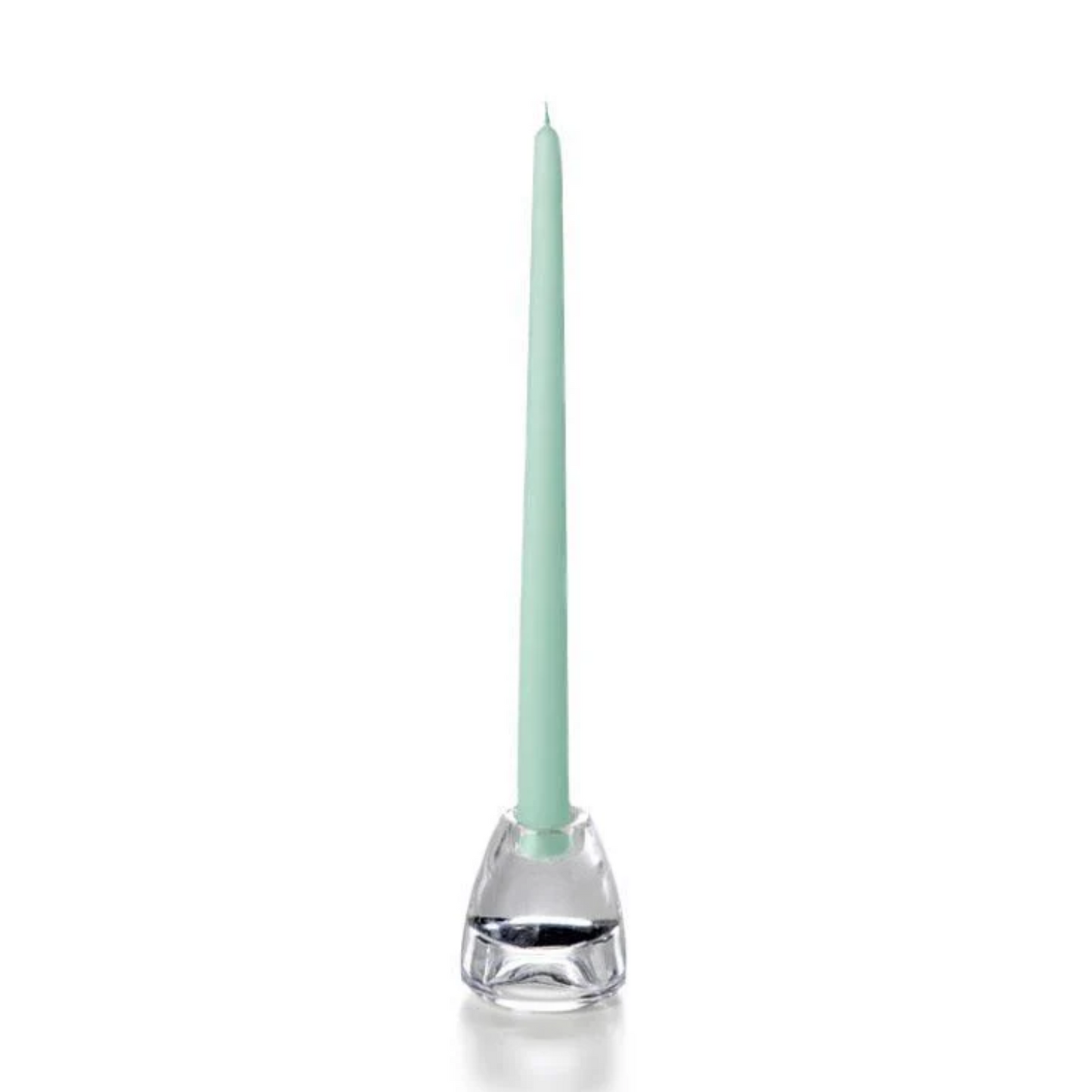 Taper Candle Pairs
