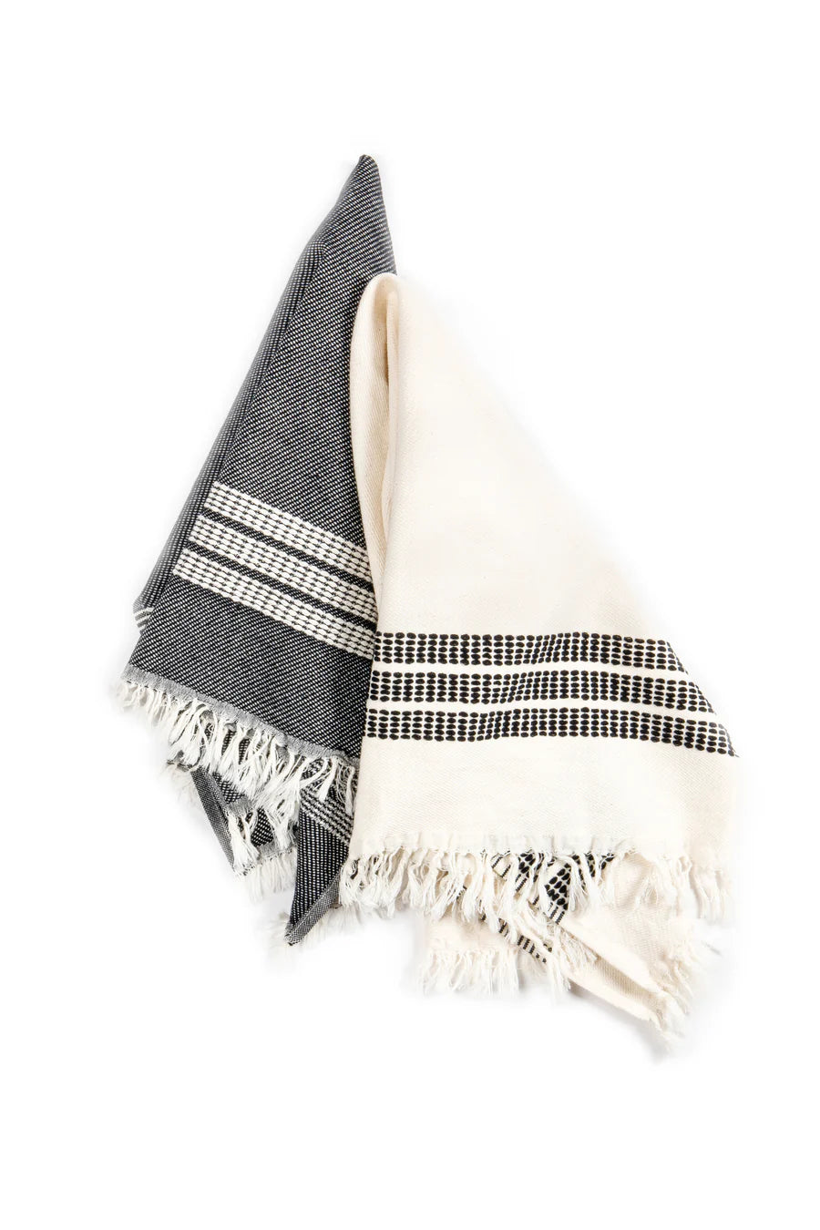Rhodes Kitchen Towel - Set of 2