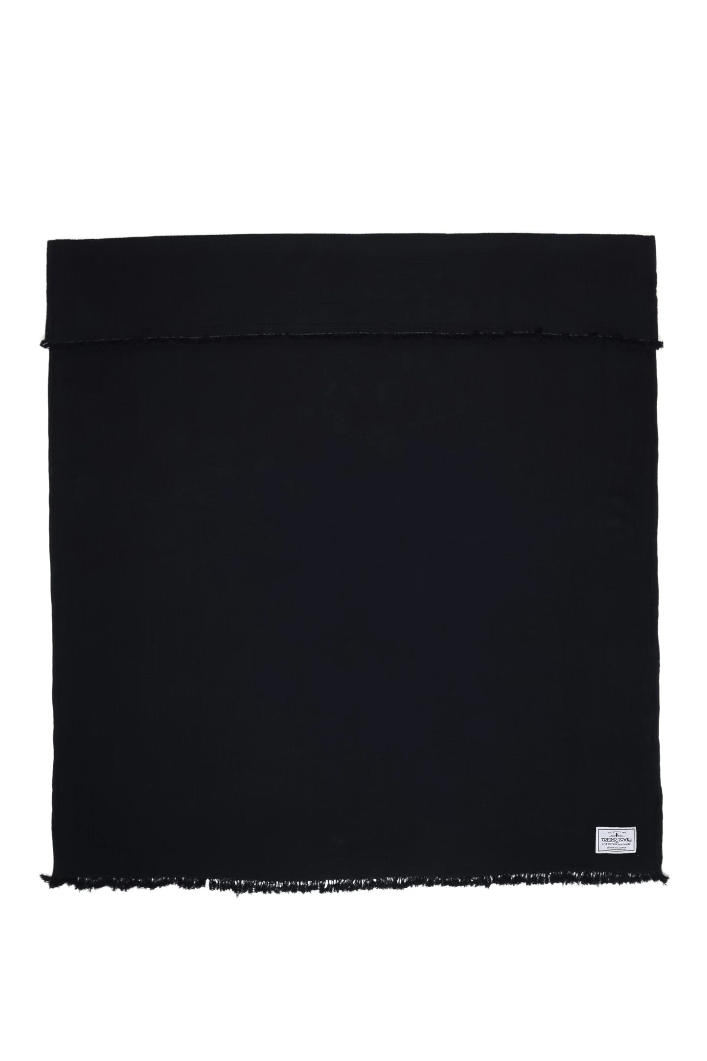 Capella Throw Blanket